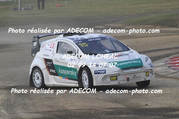 http://v2.adecom-photo.com/images//1.RALLYCROSS/2021/RALLYCROSS_LOHEACRX _2021/RX2_E/NITISS_Reinis/40A_9753.JPG